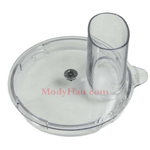 مودي هان قطع غيار كينود -غطاء حوض محضرة موديل FDM785