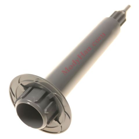 mody han Kenwood Spare Parts – Food Processor Shredders Shaft ModelsFDP65 ,FDM71.970SS ,FDP65.740WH ,FDM73.480SS