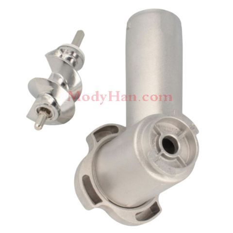 mody han Moulinex Spare parts - mincer unit for models ME605