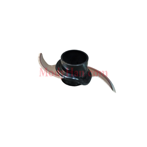 Mody han Mient Spare parts – hand blender knife HB115
