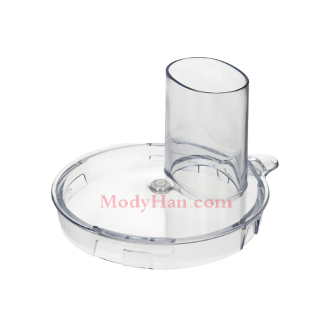 Kenwood Spare parts - bowel Cover for food processor model FDP303WH MODY HAN