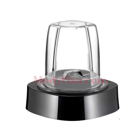 Mody Han Kenwood Spare parts - blender Spice Mill Grinder Multipro - BLP16