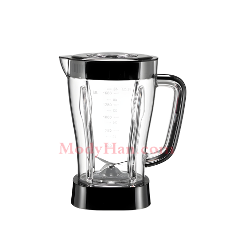 Mody Han Kenwood Spare parts - Blender Jug model BLP15