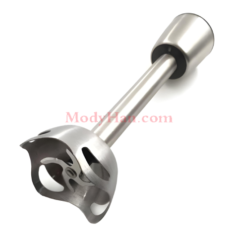 Mody Han Moulinex Spare parts-hand blender leg shaft full stainless
