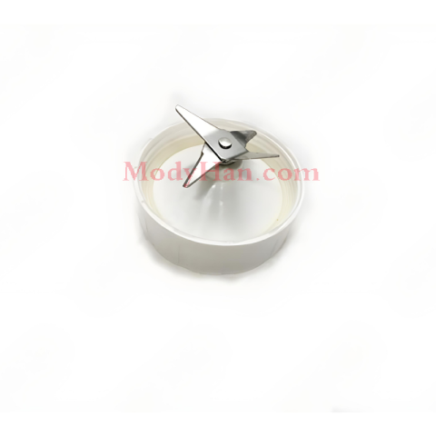 Mody han Kenwood Spare Part - Knife set with seal for BLENDER BLP10