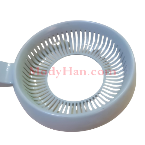 Mody han Mienta spare parts :orange juicer filter model CP1010