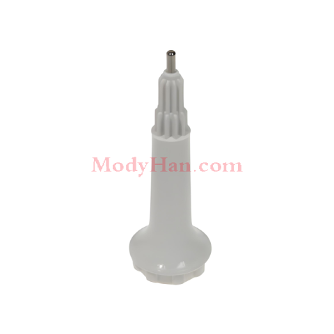 Mody han Kenwood Spare Parts – Food Processor Shredders Shaft Models FDP03.COWH