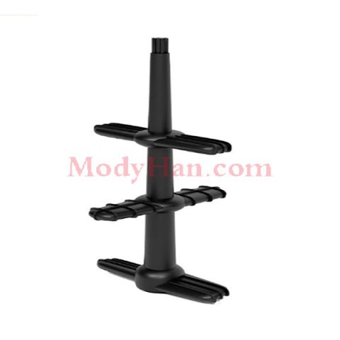 Mody han Mienta Spare parts - Garlic peeler - Blitz