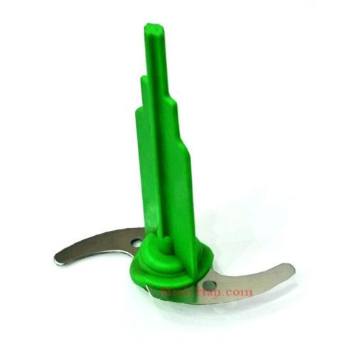 modyhan Moulinex Spare parts -moulokhia chopper knife for models AT711 AT712 AT715 AT719 AT725