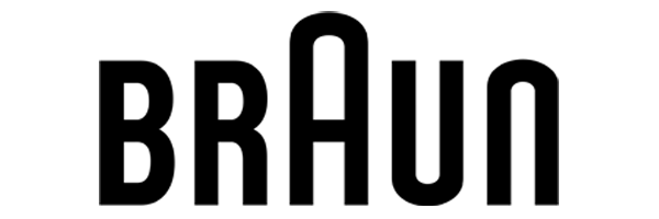 Braun Braun