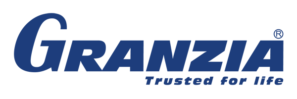 Granzia Granzia