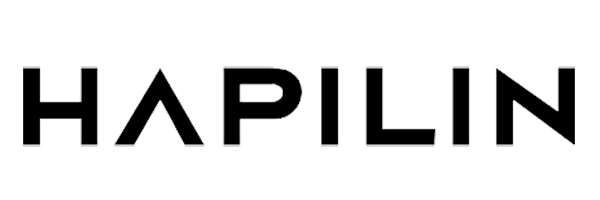 Hapilin Hapilin