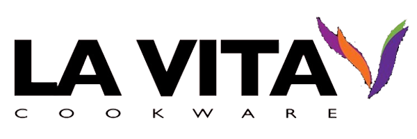 La vita La vita