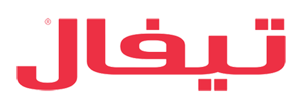 تيفال
