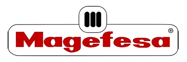 Magefesa Magefesa