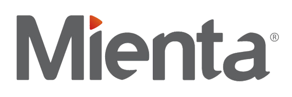 Mienta Mienta
