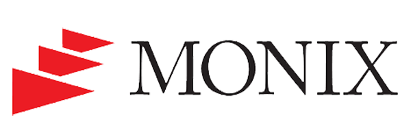Monix Monix