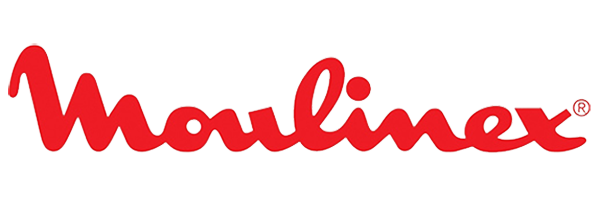 Moulinex Moulinex