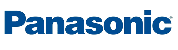 Panasonic Panasonic
