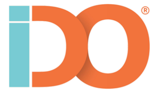 IDO IDO