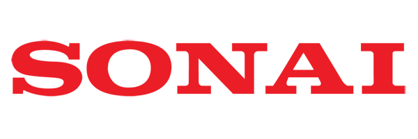 Sonai Sonai