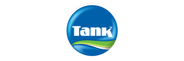 Tank Tank