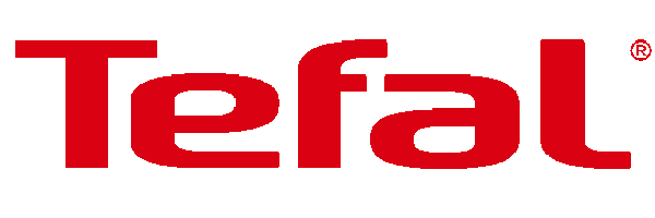 Tefal Tefal