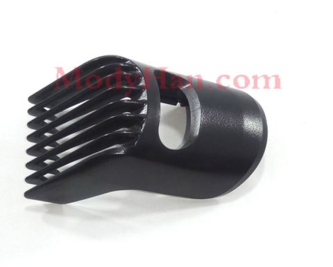 Braun spare parts -trimmers comp HC5050