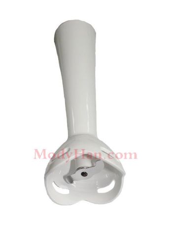 modyhan Moulinex Spare parts – hand Blender leg bar DDH-DD300
