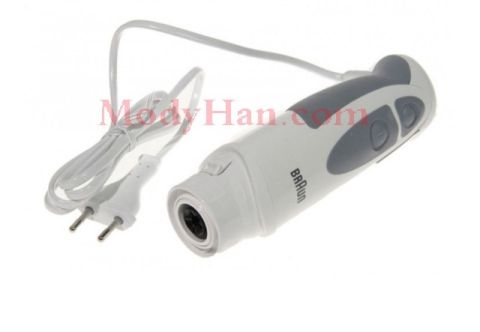 Braun Spare parts-hand blender motor 4193,4162, MR300, MR320, MR 330, MR4000, MR4050,MQ325