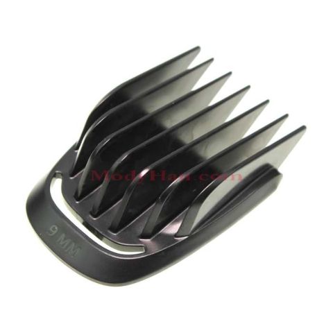 modyhan, Philips Spare Parts-Hair Comb Combs 9mm For Philips Shaver BT1208,422203632261