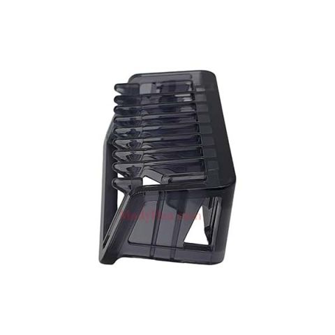 modyhan Philips spare parts- 3mm Comb Attachment : QP2520/90 422203626142