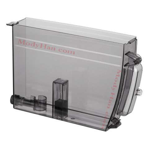 DeLonghi Spare Parts - Water Tank ECAM22.360.W