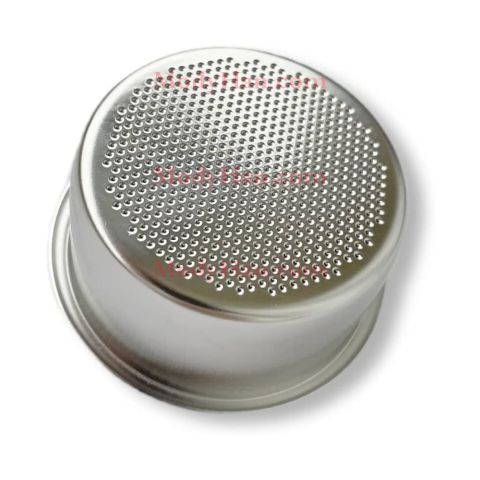 DeLonghi Spare Parts - coffee filter BCO320