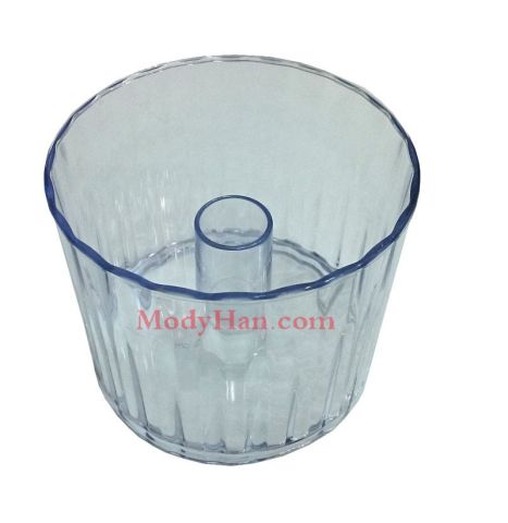 La moulinette chopper DP805-DP806 Bowl