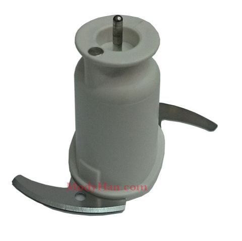 La moulinette chopper DP805-DP806 Knife