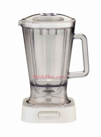 modyhan Moulinex spare part complete Jug for DP705 DP805-DP806-DP705-DP706 Jug