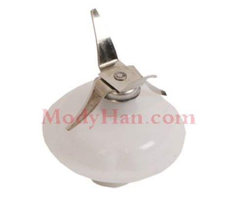 قطع غيار مولينكس – مجموعة سكينة شفشق الخلاط موديل LM2070-LM2090