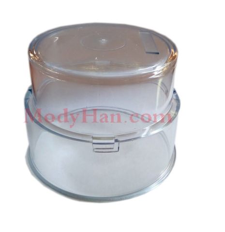 modyhan Moulinex Mienta Spare parts - blender grinder cover for models 721