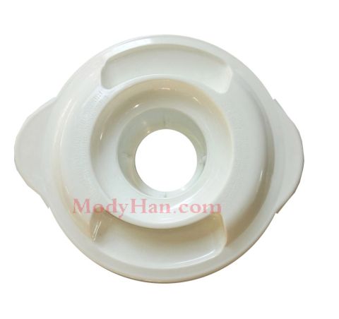 Mienta Spare parts - food processor jug cover for models FP1410 FP1420