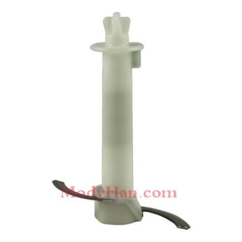 modyhan Braun Spare parts - hand blender Small bowl knife CH100AS00005402, BR64188645, 64188645,8713411158339