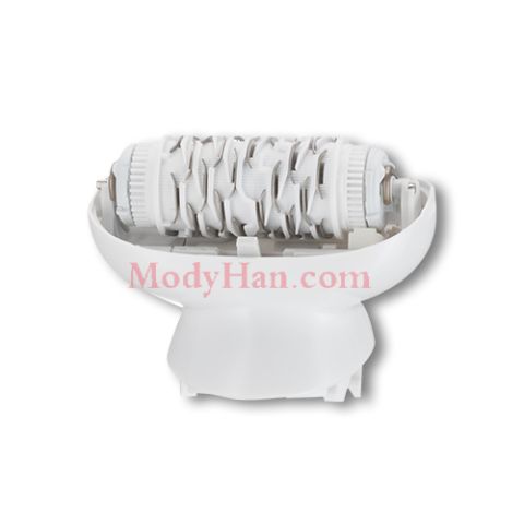 mody han - ثابت، قطع غيار براون - شفرة ملاقيط flex 9 ثابت، 