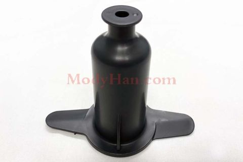 مودى هان -قطعة غيار كينوود -سلاح عجان محضر FDP65