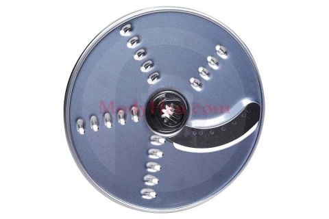 مودى هان - مبشرة كينوود الناعمة FDM30 (قطعة غيار)