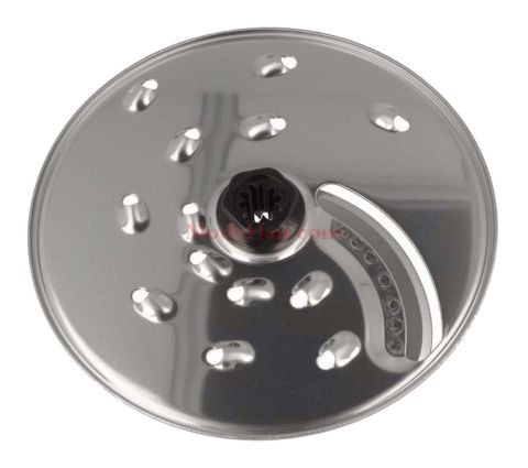 مودى هان - قطع غيار كينوود مبشرة خشنة FDM30