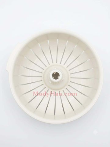 MODY HAN - Kenwood Spare Part - Orange juicer filter FP735