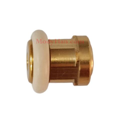 modyhan fagor Pressure cooker classic safety valve
