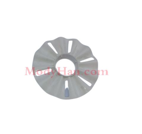 Mienta Spare parts - food processor Mixer For models FP142