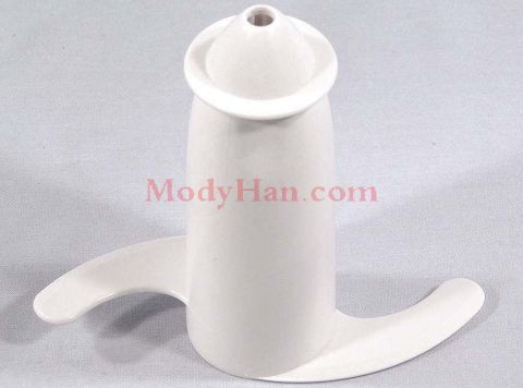 MODY HAN - Kenwood Spare Part - Prepared dough mixer FP735 KW664882