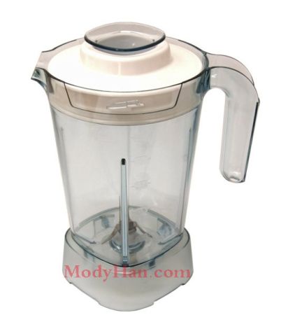  LM242 قطع غيار مولينكس – شفشق الخلاط موديل